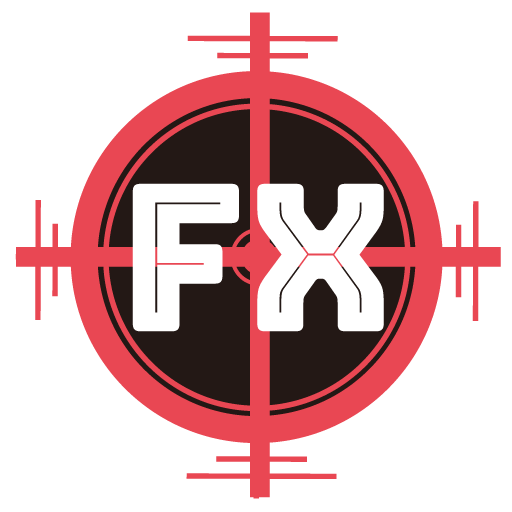 海外FXの真実マーケットのアバター