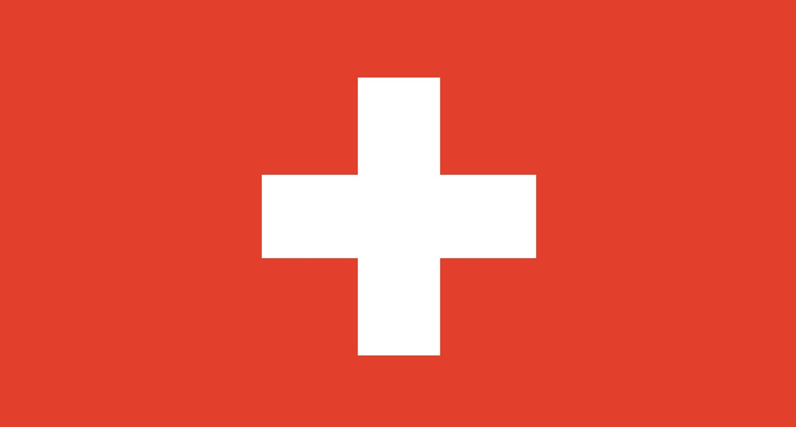 【スイスフラン/円】過去には爆騰も！これまでの値動きと今後の見通し