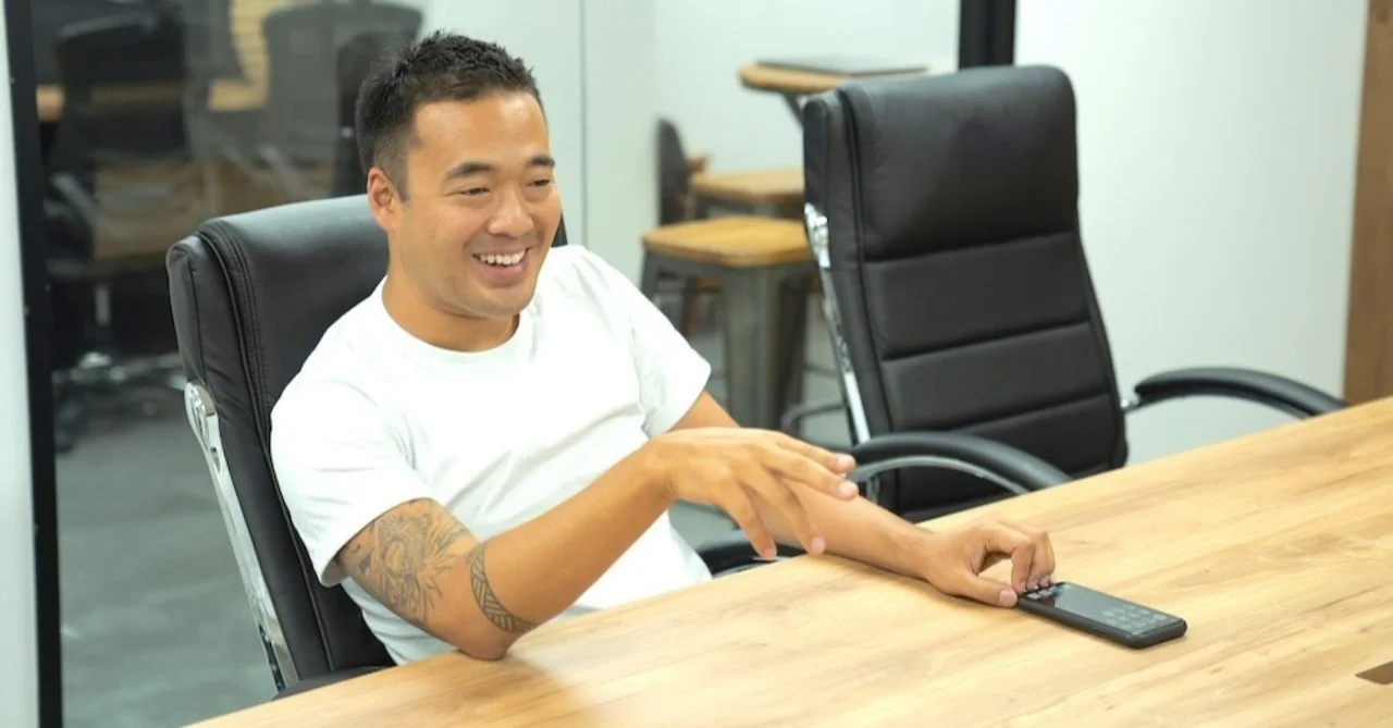 竹花貴騎の本当の経歴とは？年収や年齢、炎上理由も調査