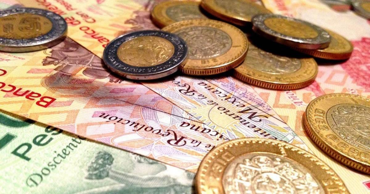 メキシコペソの特徴は？危ないって本当？メリットやリスクも解説