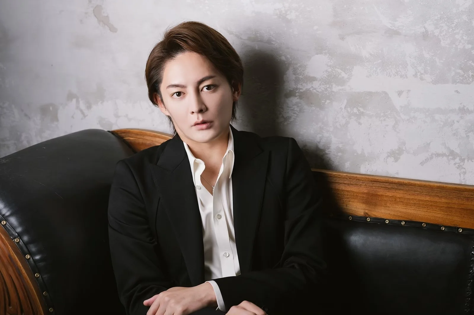 三崎優太（青汁王子）の資産はいくら？過去の事業や現在の収入源も調査