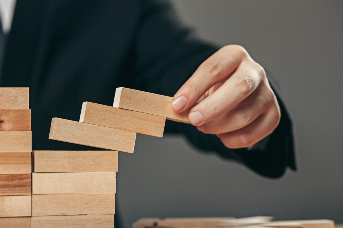 自分の腕を磨いて勝率アップ！スキルゲームのおすすめ4選