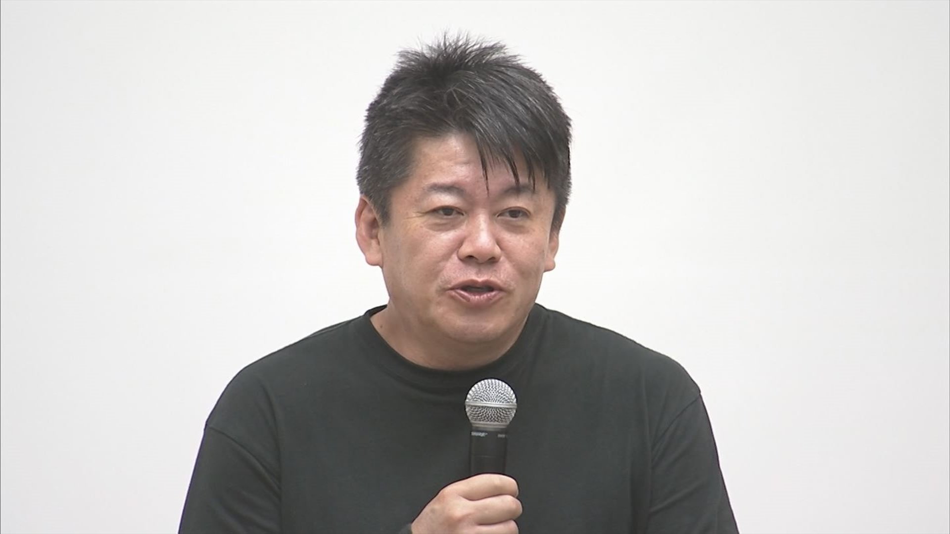 ホリエモンでお馴染みの堀江貴文の資産は？年収やその収入源も徹底調査