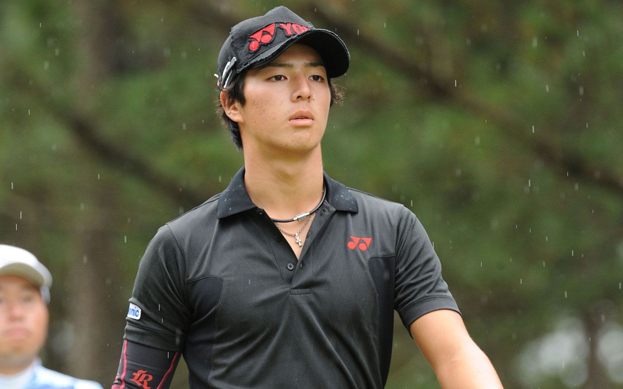 【プロゴルファー】石川遼の年収はいくら？最年少賞金王の資産も調査